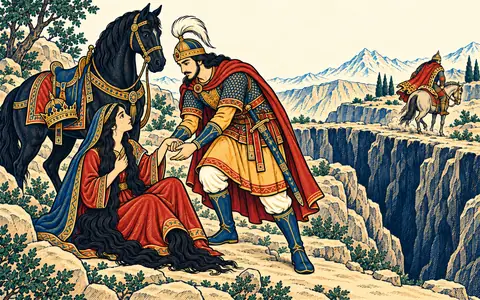 Bijan Raises Espanoye