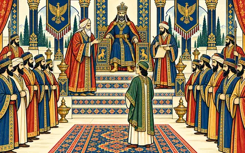 The Sixth Banquet in Full Array